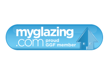 ggf-myglazing
